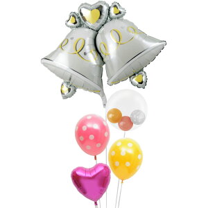 yy/yj/z jd o[ D d  j Mtg EFfBO t   TvCY v[g  g-wed-0064 wEKX ē͂ ʐ^f