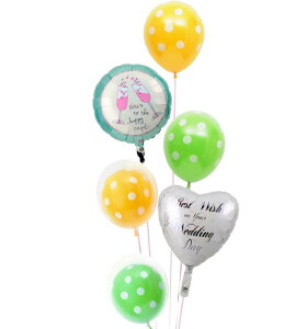 yy/yj/z jd o[ D d  j Mtg EFfBO t   TvCY v[g  g-wed-0066 wEKX ē͂ ʐ^f