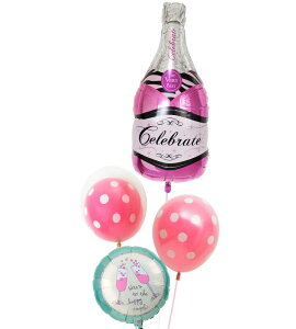 yy/yj/z jd o[ D d  j Mtg EFfBO t   TvCY v[g  g-wed-0067 wEKX ē͂ ʐ^f