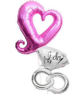 yyjEGWcƁz o[ } d  Mtg ē͂ jd D  j u[P75 TvCY EFfBO LO p[eB[yyMt_bŹzy