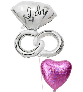 yyjEGWcƁz o[ } d  Mtg ē͂ jd D  j u[P77 w v|[Y TvCY EFfBO LO p[eB[yy