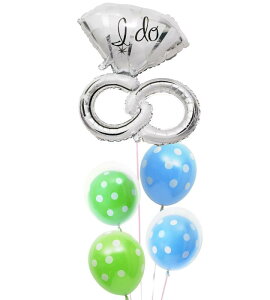 yy/yj/z jd o[ D d  j Mtg EFfBO t   TvCY v[g  g-wed-0082 wEKX ē͂ ʐ^f