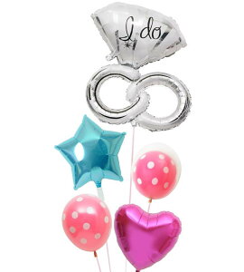 yy/yj/z jd o[ D d  j Mtg EFfBO t   TvCY v[g  g-wed-0083 wEKX ē͂ ʐ^f