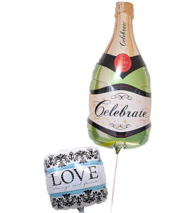 yyjEGWcƁz o[ } d  Mtg ē͂ jd D  j u[P87 TvCY EFfBO LO p[eB[yyMt_bŹzy