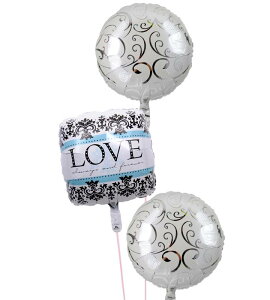 yy/yj/z jd o[ D d  j Mtg EFfBO t   TvCY v[g  g-wed-0088 wEKX ē͂ ʐ^f