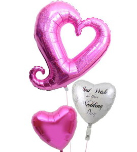 yy/yj/z jd o[ D d  j Mtg EFfBO t   TvCY v[g  g-wed-0089 wEKX ē͂ ʐ^f