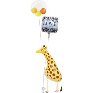 yy/yj/z jd o[ D d  j Mtg EFfBO t   TvCY v[g  g-wed-0092 wEKX ē͂ ʐ^f