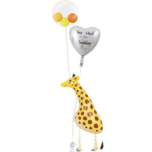 yy/yj/z jd o[ D d  j Mtg EFfBO t   TvCY v[g  g-wed-0093 wEKX ē͂ ʐ^f