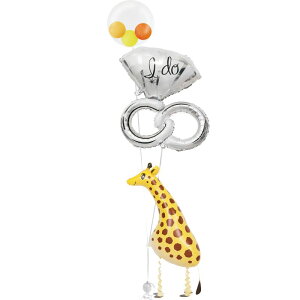 yy/yj/z jd o[ D d  j Mtg EFfBO t   TvCY v[g  g-wed-0094 wEKX ē͂ ʐ^f