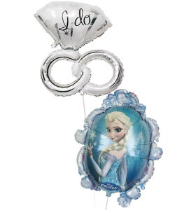 yy/yj/z jd o[ D d  j Mtg EFfBO t   TvCY v[g  g-wed-0095 wEKX ē͂ ʐ^f