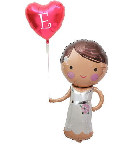 yyjEGWcƁz o[ } d  Mtg ē͂ jd D  j CjVo[ Vwh[ LO p[eB[ v[g jyyMt_bZ