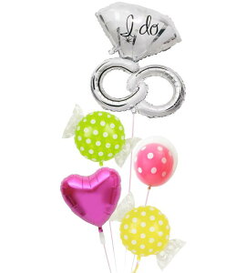 yy/yj/z jd o[ D d  j Mtg EFfBO t   TvCY v[g  g-wed-0104 wEKX ē͂ ʐ^f