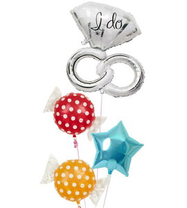 yy/yj/z jd o[ D d  j Mtg EFfBO t   TvCY v[g  g-wed-0105 wEKX ē͂ ʐ^f