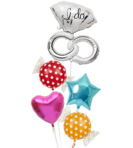 yy/yj/z jd o[ D d  j Mtg EFfBO t   TvCY v[g  g-wed-0106 wEKX ē͂ ʐ^f