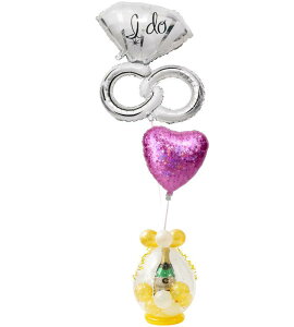 yy/yj/z jd o[ D d  j Mtg EFfBO t   TvCY v[g  g-wed-0112 wEKX ē͂ ʐ^f