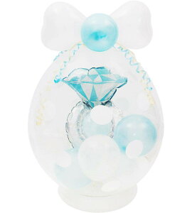 yyjEGWcƁz o[ } d  Mtg ē͂ jd D  j bsOo[115 TvCY EFfBO LO p[eB[yyMt_bZ