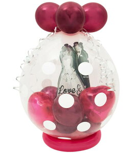 yy/yj/z jd o[ D d  j Mtg EFfBO t   TvCY v[g  g-wed-0117 ʐ^fyyMt_bŹzy