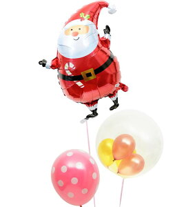 yy/yj/zNX}X o[ D d t  v[g p[eB[  z[p[eB[ TvCY Mtg  g-xms-0002 wEKX ē͂ 