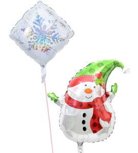 yy/yj/zNX}X o[ D d t  v[g p[eB[  z[p[eB[ TvCY Mtg  g-xms-0007 wEKX ē͂ 