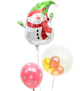 yy/yj/zNX}X o[ D d t  v[g p[eB[  z[p[eB[ TvCY Mtg  g-xms-0008 wEKX ē͂ 