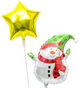 yy/yj/zNX}X o[ D d t  v[g p[eB[  z[p[eB[ TvCY Mtg  g-xms-0009 wEKX ē͂ 