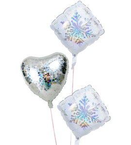 yy/yj/zNX}X o[ D d t  v[g p[eB[  z[p[eB[ TvCY Mtg  g-xms-0015 wEKX ē͂ 