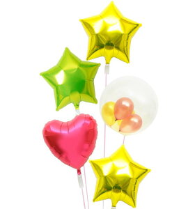 yy/yj/zNX}X o[ D d t  v[g p[eB[  z[p[eB[ TvCY Mtg  g-xms-0016 wEKX ē͂ 