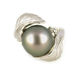 ubNp[ O 11mm SV925 ^ ^q`Y