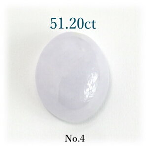 yIׂ郋[XzyIׂnzx_[Ő O Pt900 / K18WG 40ctAbv 嗱 yʌz