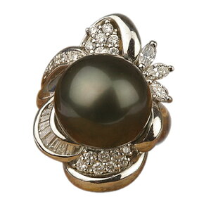 ubNp[ O 14mm Pt900  ^ ^q`Y