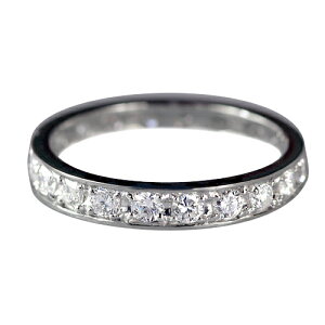 _Ch tG^jeB O 1.0ct Pt900