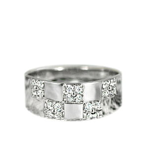 yIׂnz_Ch O K10WG/K10YG/K10PG XNGA`[t