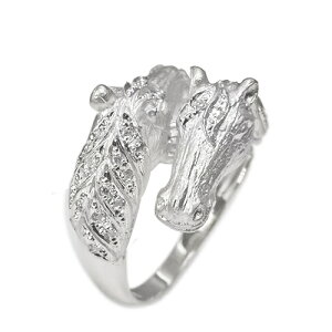 yIׂnz_Ch z[X O 0.16ct K18WG/K18YG n