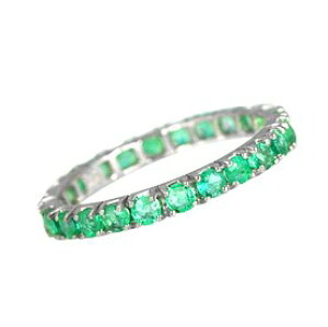 yIׂnzGh tG^jeB O K10WG/K10YG/K10PG