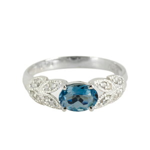 yIׂnzT^}A ANA} O 0.6ct K10WG/K10YG/K18WG/K18YG