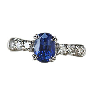 yIׂnzTt@CA O 1.0ct Pt900/K18WG/K18YG