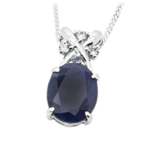 Tt@C y_g 3.0ct Pt100