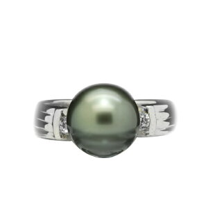 yIׂnz ubNp[ O 9mm K10WG/K10YG/K18WG/K18YG/Pt900 ^ ^q`Y