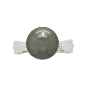 yIׂnzubNp[ O 10mm Pt900/K10WG/K10YG/K18WG/K18YG ^ ^q`Y