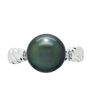 yIׂnzubNp[ O 9mm Pt900/K10WG/K10YG/K18WG/K18YG ^ ^q`Y