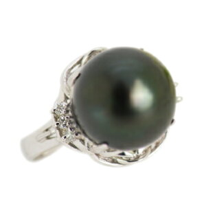 yIׂnzubNp[ O 12mm K10WG/K10YG/K18WG/K18YG ^ ^q`Y