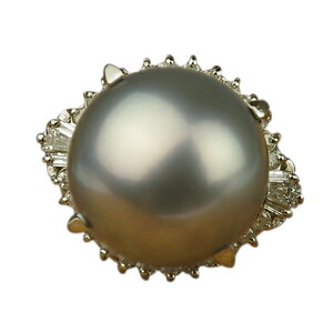 ubNp[ O 14mm Pt900 ^ ^q`Y