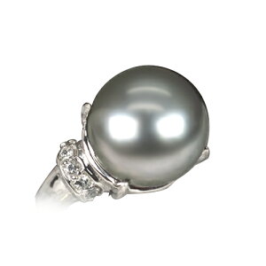 yIׂnzubNp[ O 12mm Pt900/K18WG/K18YG ^ ^q`Y