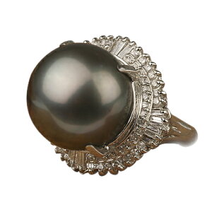 ubNp[ O 16mm Pt900 ^ ^q`Y 嗱