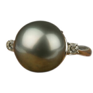 yIׂnzubNp[ O 14mm Pt900/K18WG/K18YG ^ ^q`Y