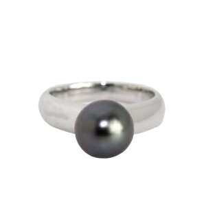 yIׂnzubNp[ O 8mm K10WG/K10YG/K18WG/K18YG ^ ^q`Y