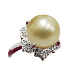 yIׂnzS[fp[ O 11mm K10WG/K10YG/K18WG/K18YG m^