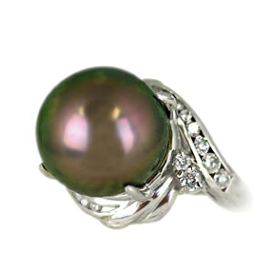 ubNp[ O 14mm Pt900 ^ ^q`Y 