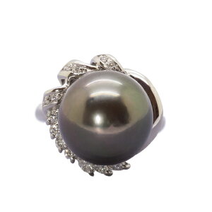 ubNp[ O 14mm Pt900 ^ ^q`Y