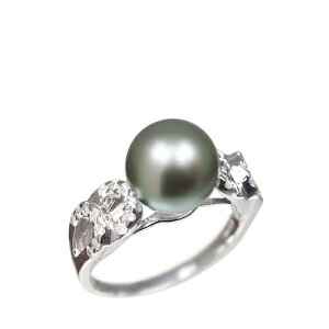 yIׂnzubNp[ O 9mm K10WG/K10YG/K18WG/K18YG ^ ^q`Y